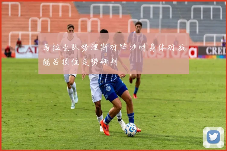 乌拉圭队努涅斯对阵沙特身体对抗能否顶住走势研判