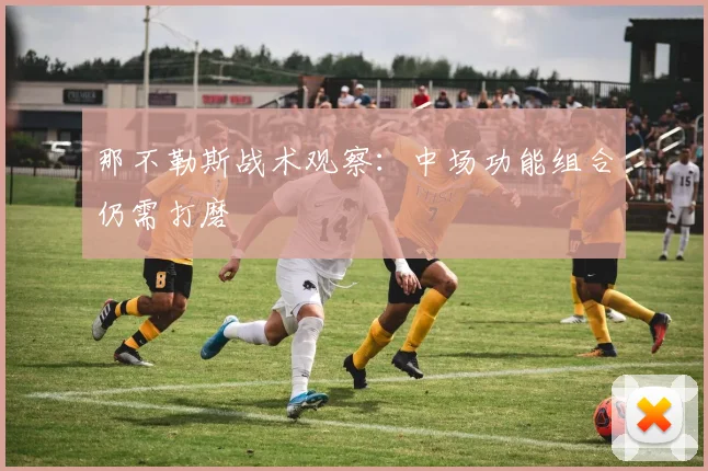 那不勒斯战术观察：中场功能组合仍需打磨