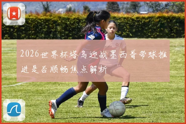 2026世界杯塔乌迎战墨西哥带球推进是否顺畅焦点解析