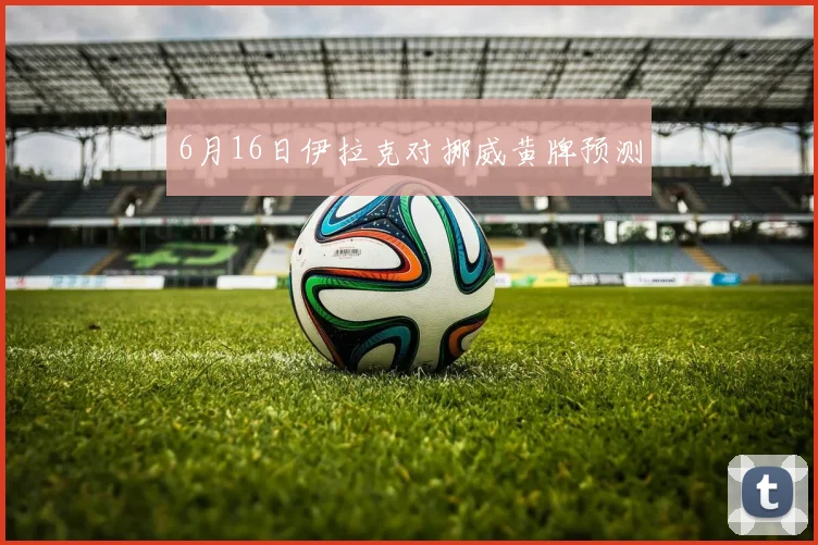 6月16日伊拉克对挪威黄牌预测